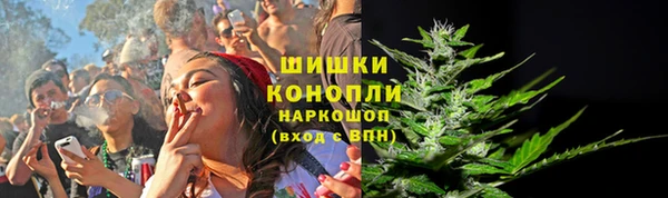 герыч Новодвинск