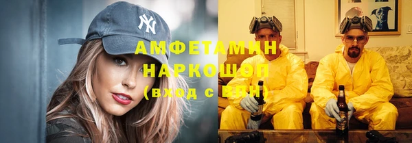 2c-b Новозыбков