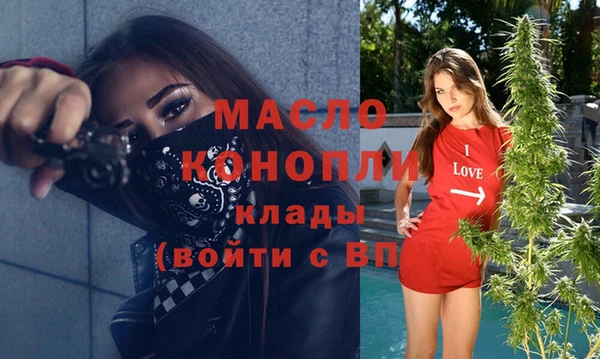 2c-b Новозыбков