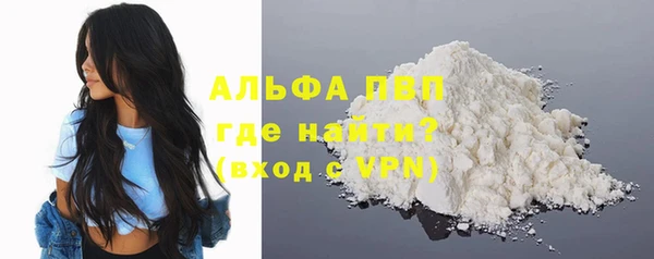 2c-b Новозыбков