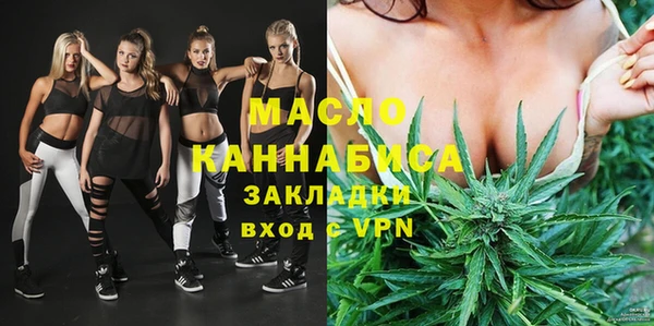 2c-b Новозыбков