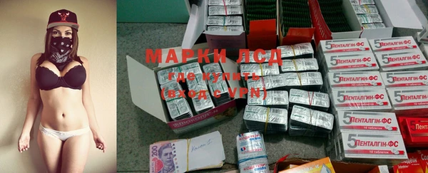 герыч Новодвинск