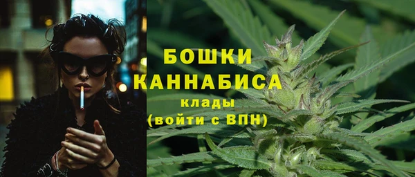герыч Новодвинск