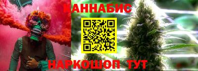 ГАЛЛЮЦИНОГЕННЫЕ ГРИБЫ Кандалакша