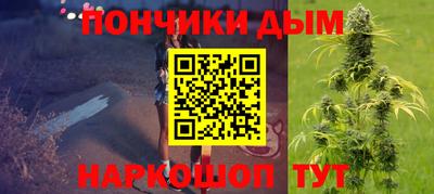 ГАЛЛЮЦИНОГЕННЫЕ ГРИБЫ Кандалакша